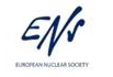 European Nuclear Society